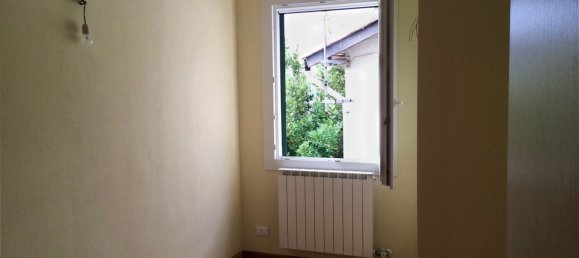 Dúplex de 3 habitaciónes en Seborga, Italy No. 155884 17