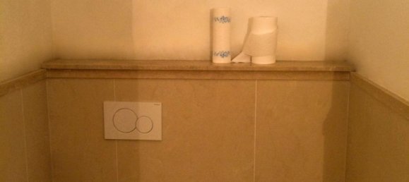 Dúplex de 3 habitaciónes en Seborga, Italy No. 155884 16