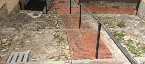 Dúplex de 3 habitaciónes en Seborga, Italy No. 155884 5