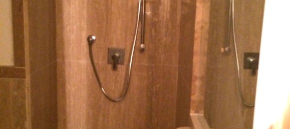 Dúplex de 3 habitaciónes en Seborga, Italy No. 155884 8