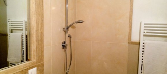 Dúplex de 3 habitaciónes en Seborga, Italy No. 155884 15