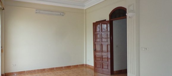 6 bedrooms House in Ba Dinh, Vietnam No. 3882 12