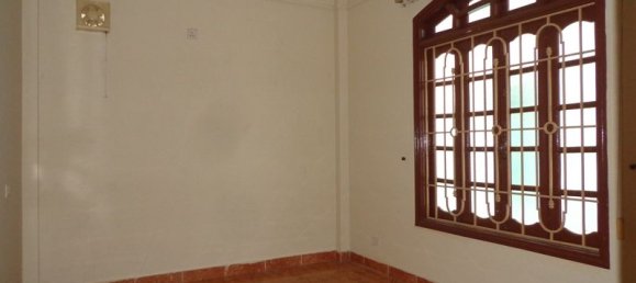 6 bedrooms House in Ba Dinh, Vietnam No. 3882 8