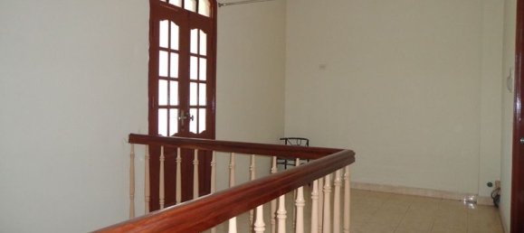 6 bedrooms House in Ba Dinh, Vietnam No. 3882 15
