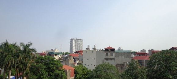 6 bedrooms House in Ba Dinh, Vietnam No. 3882 18