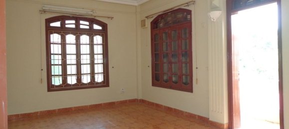 6 bedrooms House in Ba Dinh, Vietnam No. 3882 10