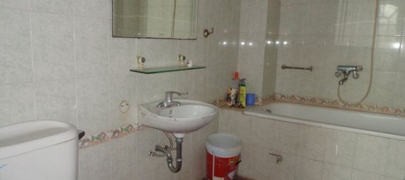 6 bedrooms House in Ba Dinh, Vietnam No. 3882 14