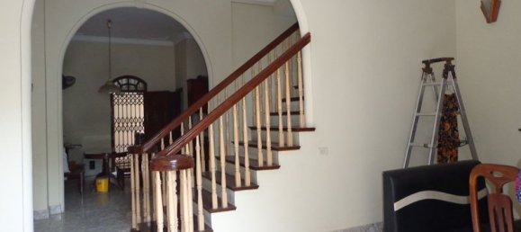 6 bedrooms House in Ba Dinh, Vietnam No. 3882 3