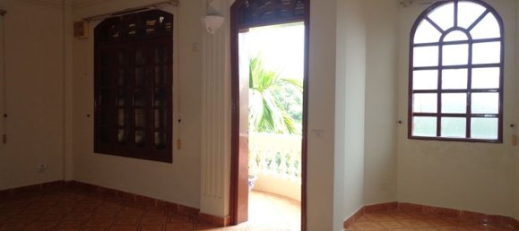 6 bedrooms House in Ba Dinh, Vietnam No. 3882 11