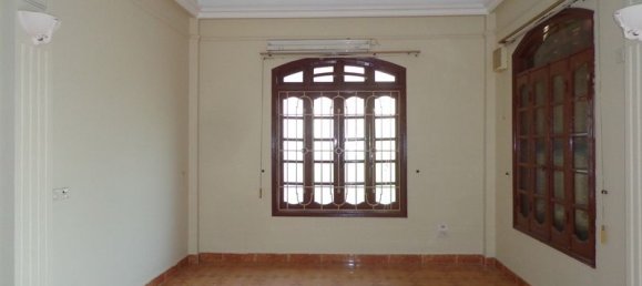 6 bedrooms House in Ba Dinh, Vietnam No. 3882 9