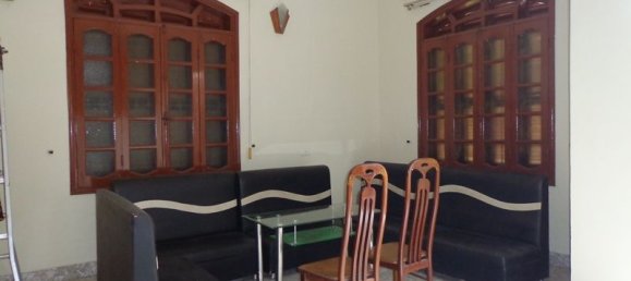 6 bedrooms House in Ba Dinh, Vietnam No. 3882 2