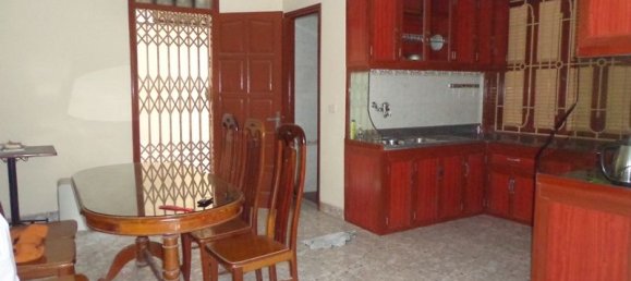 6 bedrooms House in Ba Dinh, Vietnam No. 3882 4