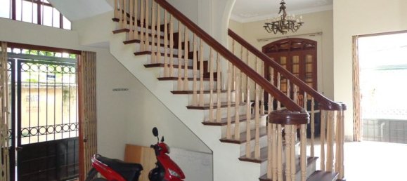 6 bedrooms House in Ba Dinh, Vietnam No. 3882 7