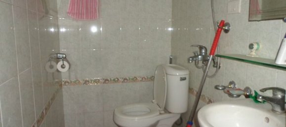 6 bedrooms House in Ba Dinh, Vietnam No. 3882 13