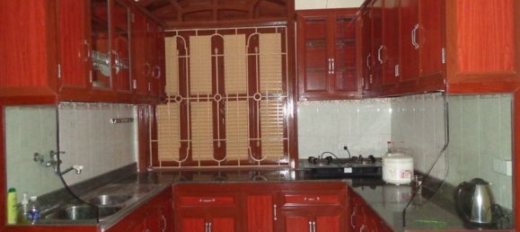 6 bedrooms House in Ba Dinh, Vietnam No. 3882 5