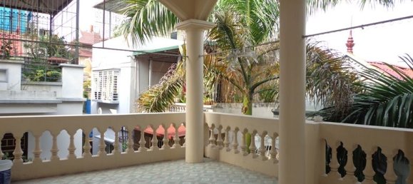 6 bedrooms House in Ba Dinh, Vietnam No. 3882 17