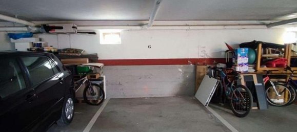 Гараж 66м² в Сан-Кристобаль-де-Сеговия, Испания № 106926 4