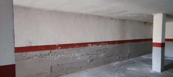 Гараж 66м² в Сан-Кристобаль-де-Сеговия, Испания № 106926 5