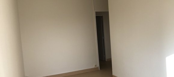 Apartamento T2 em Nancy, France N.º 231237 5
