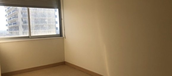 Apartamento T2 em Nancy, France N.º 231237 3