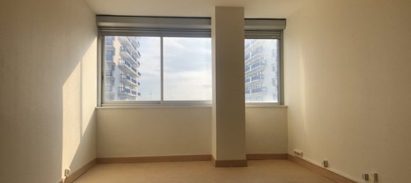 Apartamento T2 em Nancy, France N.º 231237 4