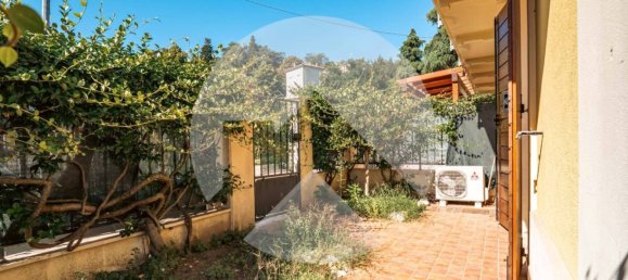 1 bedroom Apartment in Cesena, Italy No. 302302 4