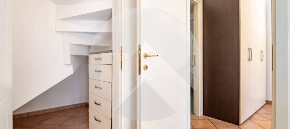 1 bedroom Apartment in Cesena, Italy No. 302302 8