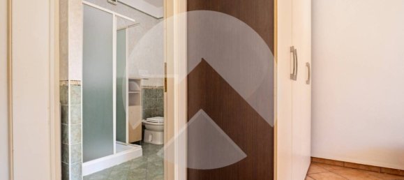 1 bedroom Apartment in Cesena, Italy No. 302302 11