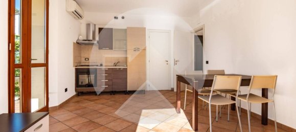 1 bedroom Apartment in Cesena, Italy No. 302302 6
