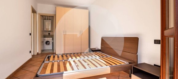 1 bedroom Apartment in Cesena, Italy No. 302302 10