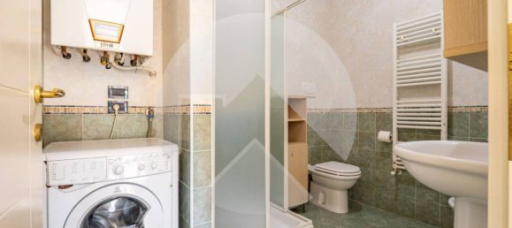 1 bedroom Apartment in Cesena, Italy No. 302302 12