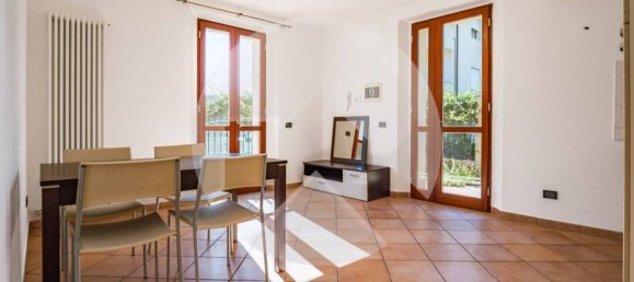 1 bedroom Apartment in Cesena, Italy No. 302302 7