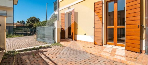 1 bedroom Apartment in Cesena, Italy No. 302302 13