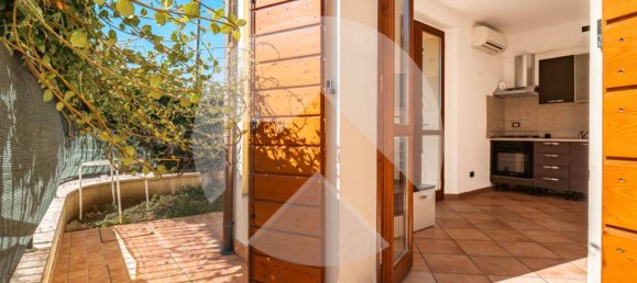 1 bedroom Apartment in Cesena, Italy No. 302302 5