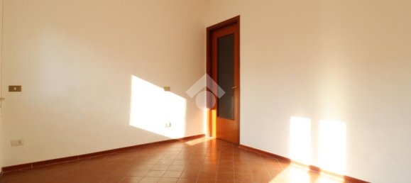 Квартира с 1 спальней в Вогера, Италия № 78577 12