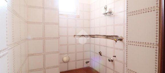 Квартира с 1 спальней в Вогера, Италия № 78577 22