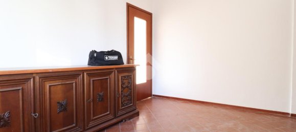 Квартира с 1 спальней в Вогера, Италия № 78577 5