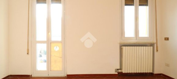 Квартира с 1 спальней в Вогера, Италия № 78577 14