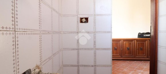 Квартира с 1 спальней в Вогера, Италия № 78577 23