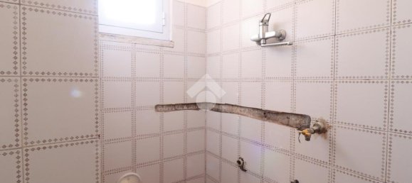 Квартира с 1 спальней в Вогера, Италия № 78577 24