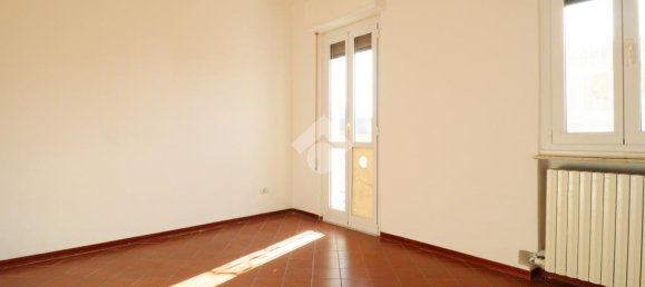 Квартира с 1 спальней в Вогера, Италия № 78577 8