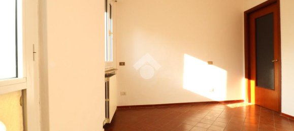 Квартира с 1 спальней в Вогера, Италия № 78577 13