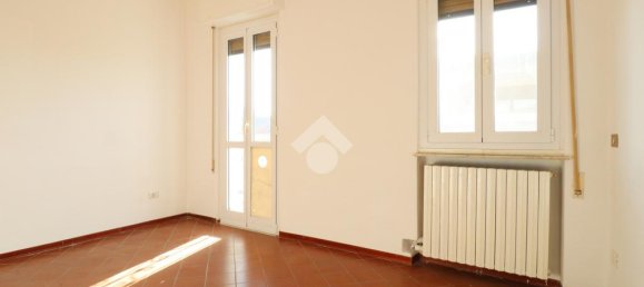 Квартира с 1 спальней в Вогера, Италия № 78577 9