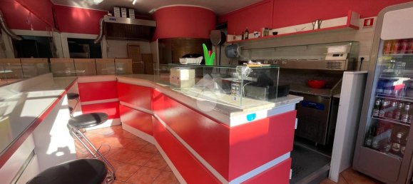 Квартира с 1 спальней в Вогера, Италия № 78577 28