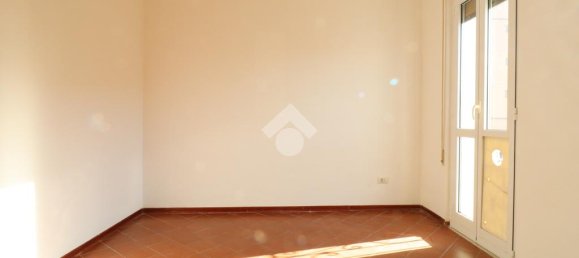 Квартира с 1 спальней в Вогера, Италия № 78577 10