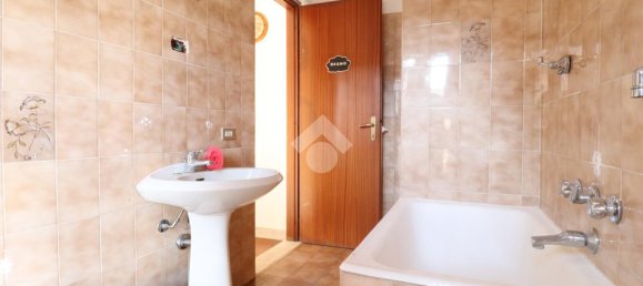 Квартира с 1 спальней в Вогера, Италия № 78577 21