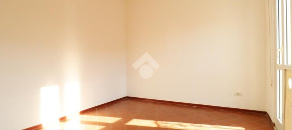 Квартира с 1 спальней в Вогера, Италия № 78577 11