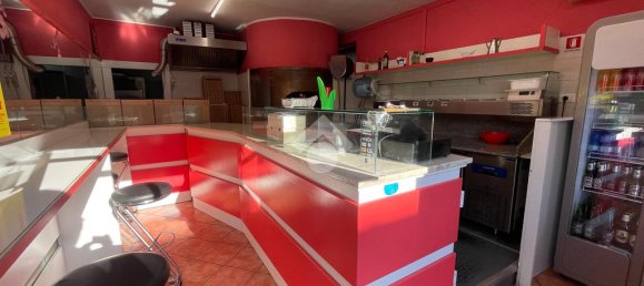 Квартира с 1 спальней в Вогера, Италия № 78577 27