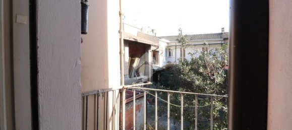 Квартира с 1 спальней в Вогера, Италия № 78577 25