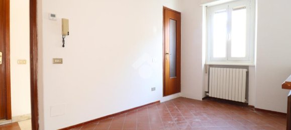 Квартира с 1 спальней в Вогера, Италия № 78577 6